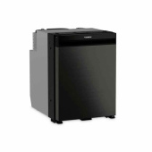 NRX 50C Kylskåp Antracit 44L NRX 50C Kylskåp Antracit 44L