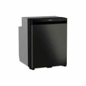 NRX 80C Kylskåp Antracit 75L NRX 80C Kylskåp Antracit 75L