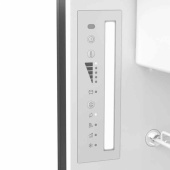 NRX 35C Kylskåp Antracit 32L NRX 35C Kylskåp Antracit 32L