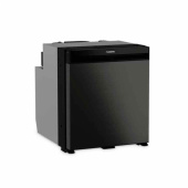 NRX 60C Kylskåp Antracit 55L NRX 60C Kylskåp Antracit 55L