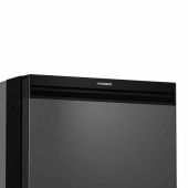 NRX 60C Kylskåp Antracit 55L NRX 60C Kylskåp Antracit 55L