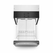 Dragkyl NRXD50S Rostfri Dragkyl NRXD50S Rostfri