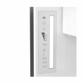 Dragkyl NRXD50S Rostfri Dragkyl NRXD50S Rostfri