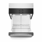 Dragkyl NRXD60S Rostfri Dragkyl NRXD60S Rostfri