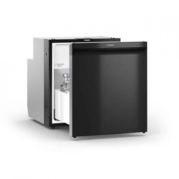 Dragkyl NRXD60C Antracit