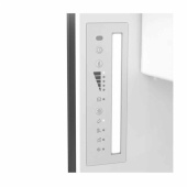 Dragkyl NRXD60C Antracit Dragkyl NRXD60C Antracit