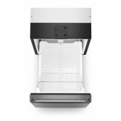 Dragkyl NRXD50C Antracit Dragkyl NRXD50C Antracit