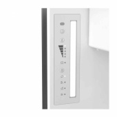 Dragkyl NRXD50C Antracit Dragkyl NRXD50C Antracit