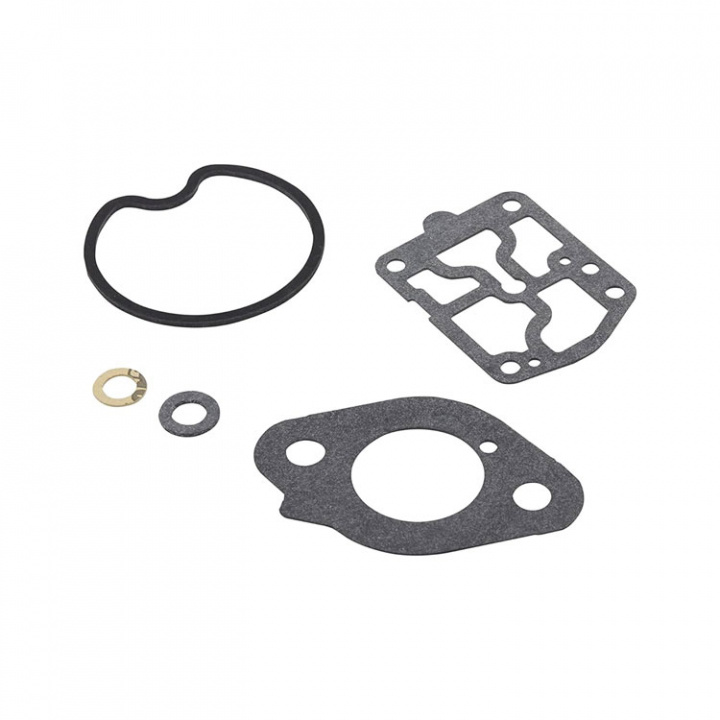 Packningssats (9651)