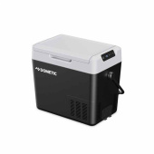 Kylbox CFF 18 19L Kylbox CFF 18 19L