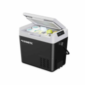 Kylbox CFF 18 19L Kylbox CFF 18 19L