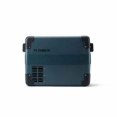 Kylbox CFX2 28 AC/DC Kylbox CFX2 28 AC/DC