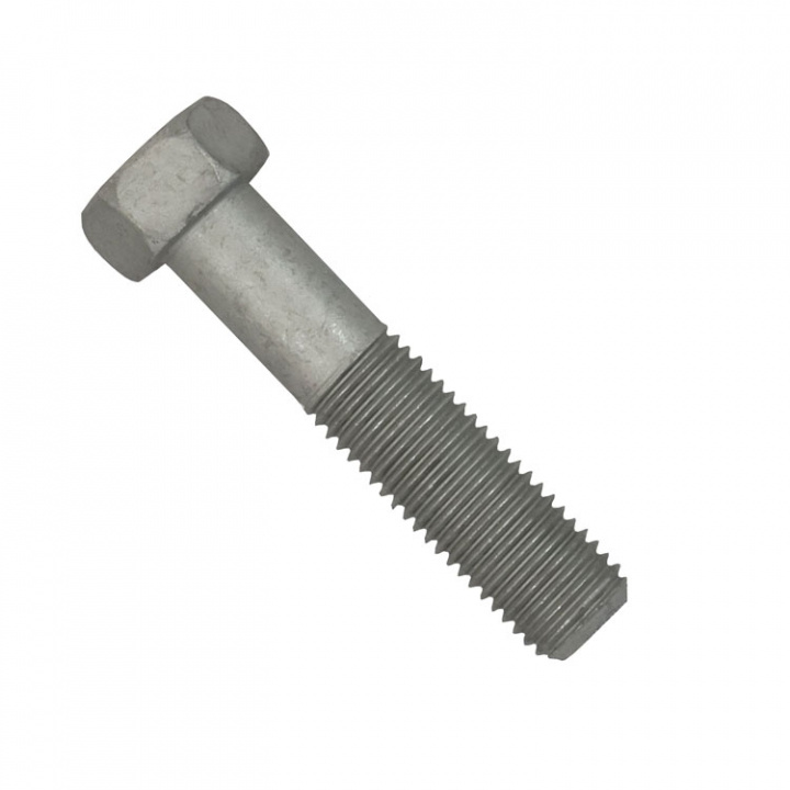 Bult (Bolt 64D 970751004500)