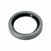 Packbox Mercury/Mercruiser (97335) Packbox Mercury/Mercruiser (97335)