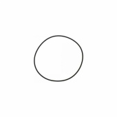 O-Ring (97387) O-Ring (97387)
