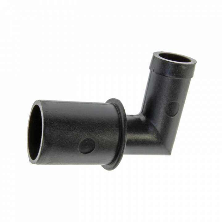 Nippel 90° (97850T)