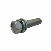 Bult (Bolt Hexagon WW Deep 97E751064000) Bult (Bolt Hexagon WW Deep 97E751064000)
