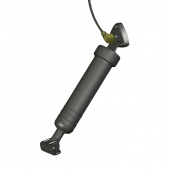 Cylinder STD M Utanpåliggande Cylinder STD M Utanpåliggande