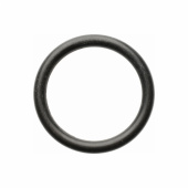 O-Ring Liten Cylinder Kolv (98-BNTA1121)