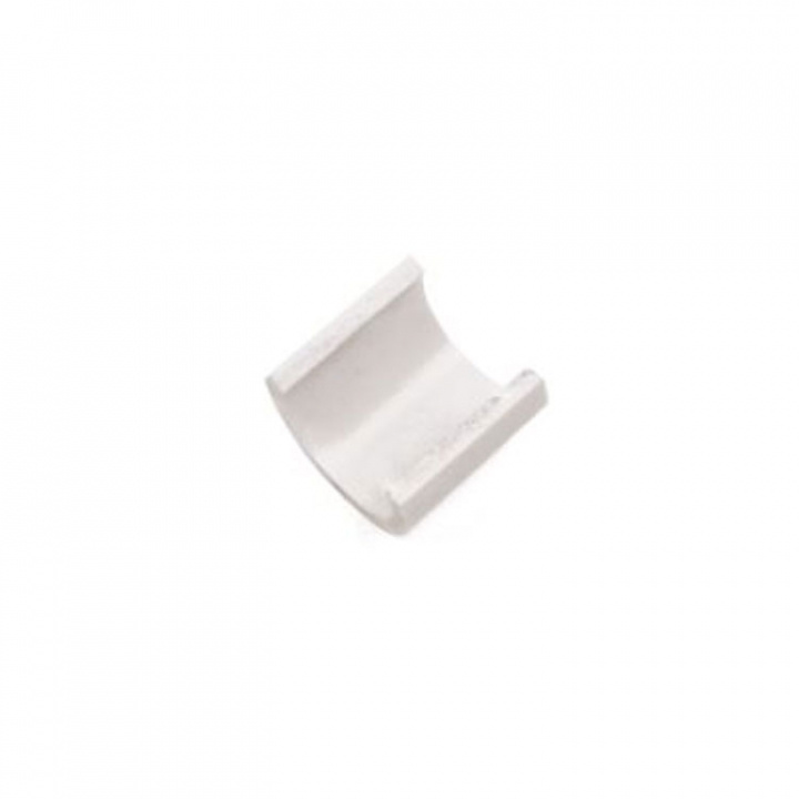 Monteringsclips Cylinder