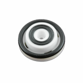 Ventiltätning Pump Ventiltätning Pump