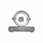 Anodsats Aluminium AQ280 DP Anodsats Aluminium AQ280 DP