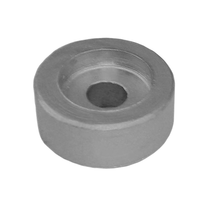 Anod Magnesium Suzuki 115-140hk