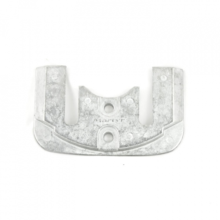 Anod Aluminium Mercruiser (utgående)