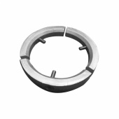 Anodsats Aluminium Volvo S-Drev Anodsats Aluminium Volvo S-Drev