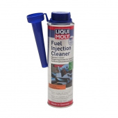 Insprutningsrengöring 300ml Insprutningsrengöring 300ml