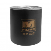 Bränslefilter CAV Långt  Bränslefilter CAV Långt