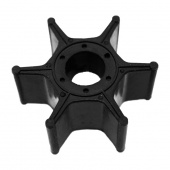 Impeller Suzuki DT8C/9,9C 89-97 20x42mm Impeller Suzuki DT8C/9,9C 89-97 20x42mm