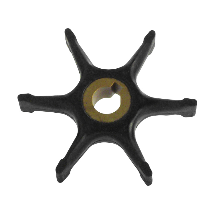 Impeller Evinrude/Johnson 3-7,5hk 13x70mm