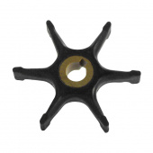 Impeller Evinrude/Johnson 3-7,5hk 13x70mm Impeller Evinrude/Johnson 3-7,5hk 13x70mm