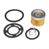 Bränslefilter För Carter Bränslepumpar Bränslefilter För Carter Bränslepumpar