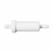 Bränslefilter 5/16'' Anslutning OMC/Merc/Yamaha) Bränslefilter 5/16'' Anslutning OMC/Merc/Yamaha)