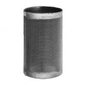 Bränslefilter Mercury/Mariner (Läs Spec) Bränslefilter Mercury/Mariner (Läs Spec)