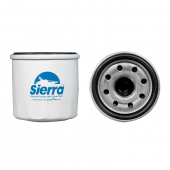 Oljefilter Höjd 67mm Gänga 20mm x 1,5mm Oljefilter Höjd 67mm Gänga 20mm x 1,5mm