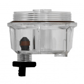 AquaAvue-Kopp Till Bränslefilter Yamaha AquaAvue-Kopp Till Bränslefilter Yamaha