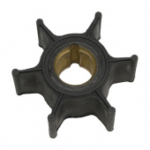 Impeller (Läs Spec) Impeller (Läs Spec)