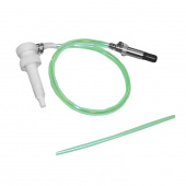 Pump För Oljeflaska 946ml USA Drev Pump För Oljeflaska 946ml USA Drev