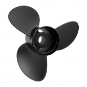 Propeller Rubex 3 D-Series Propeller Rubex 3 D-Series