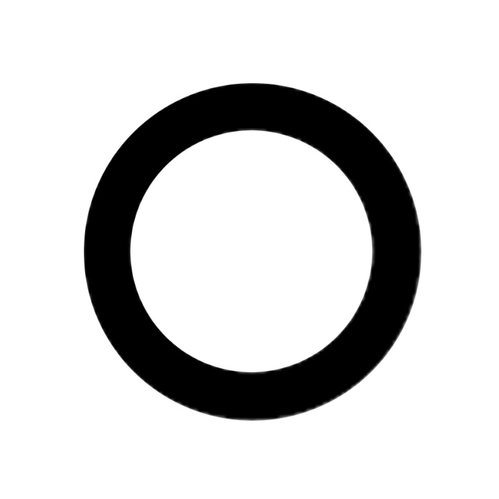 Packning T-Handtag KWA50 & KWA90