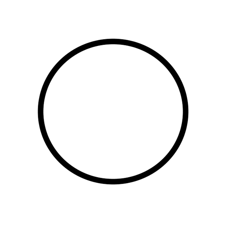 Lockpackning KWA20/KWA50