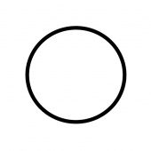 Lockpackning KWA20/KWA50 Lockpackning KWA20/KWA50