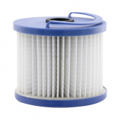 Filterinsats KWA-50 Filterinsats KWA-50