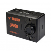 Actionkamera J.A.K.D. HD 1080P 