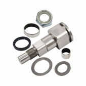 Styrtapp (98230A1) Styrtapp (98230A1)