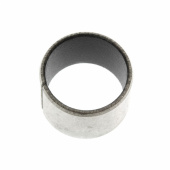 Bussning (98356) Bussning (98356)