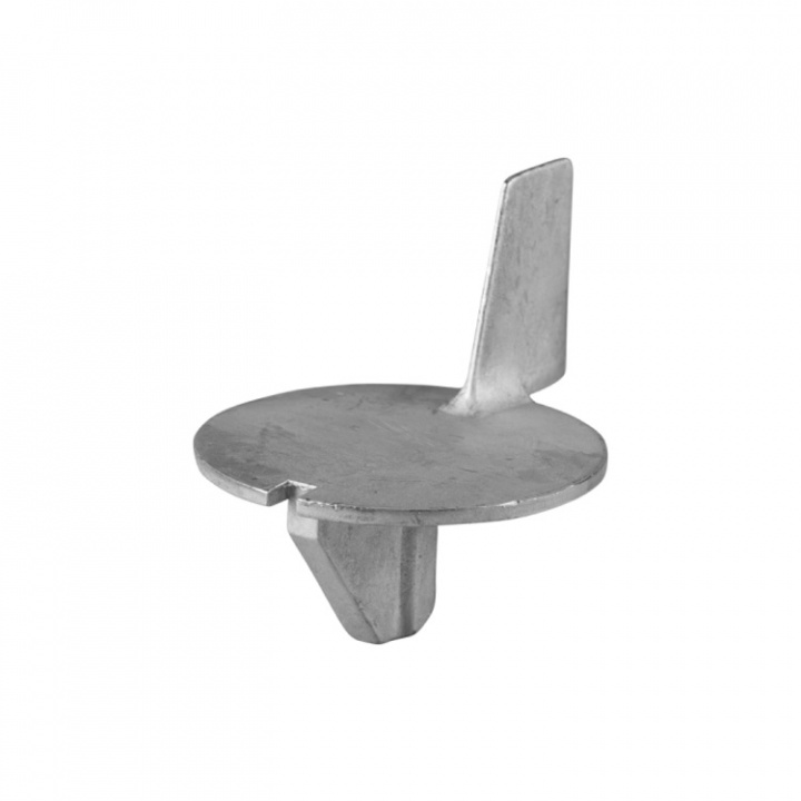 Zinkanod Trimfena Mercury 8-25 hk (98432T6)